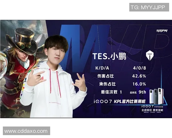 TES边路渗透策略分析及其在CSGO比赛中的成败得失探讨