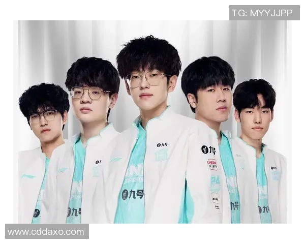 DOTA2团队协作实力分析LNG战队荣登第四名榜单 DOTA2团队协作实力分析LNG战队荣登第四名榜单