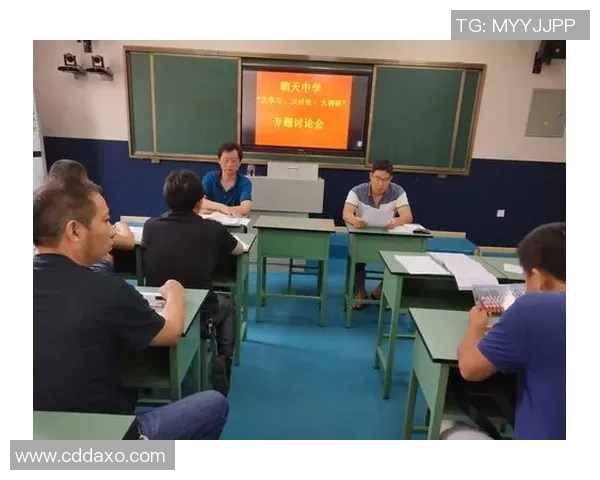 RNG边路渗透策略分析与成败得失探讨