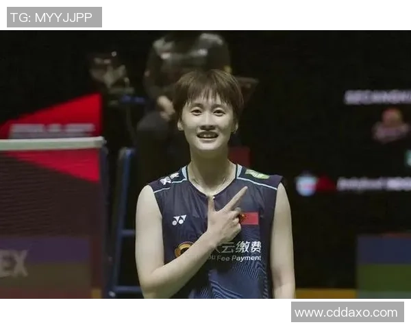 上海羽毛球队在比赛中的控制能力分析与得失反思 上海羽毛球队在比赛中的控制能力分析与得失反思