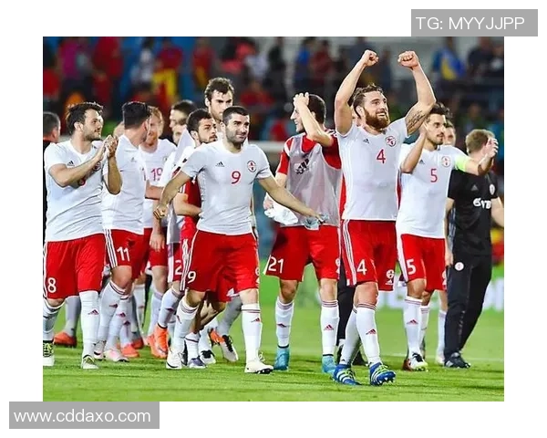 上海排球队在欧锦赛积分榜上以96分稳居第一名展现强劲实力