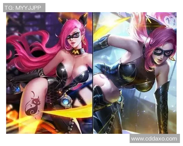 权威发布王者荣耀战术实力榜单全面解析各英雄强弱对比与战术应用分析