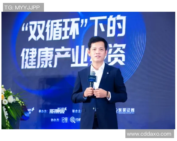 杨秀英专访揭秘滑板行业成功秘诀与未来发展趋势