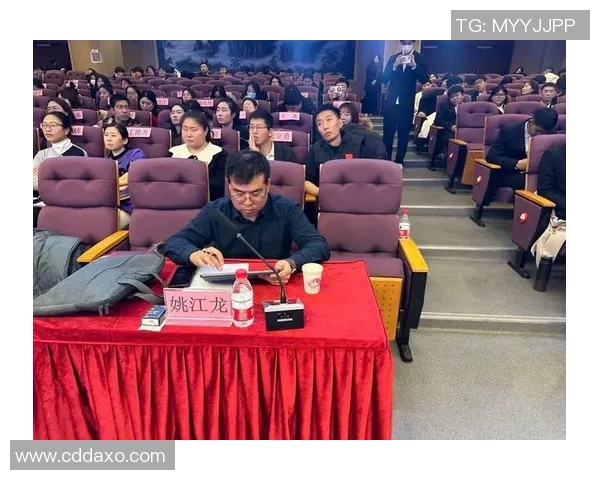 杭州极限运动队创新防反策略助力竞技水平提升与团队协作新篇章