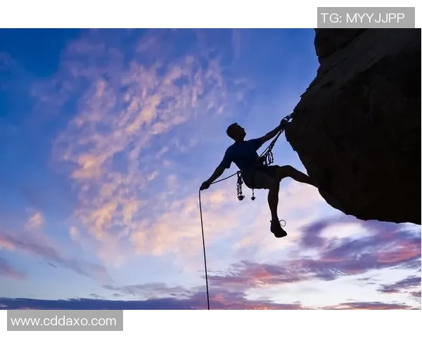 极限运动世界杯聚焦北京攀岩队奋斗历程与荣耀时刻 极限运动世界杯聚焦北京攀岩队奋斗历程与荣耀时刻