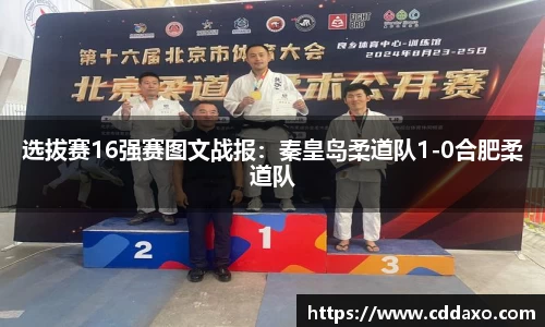 乐发Vl