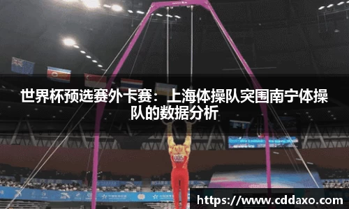 乐发Vl