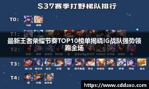 乐发Vlll