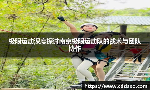 乐发Vll