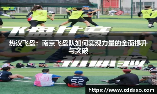 乐发V