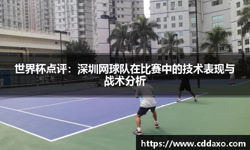 乐发Vll