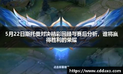 乐发Vl