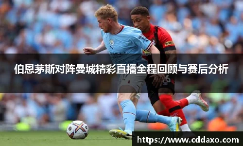 乐发Vl