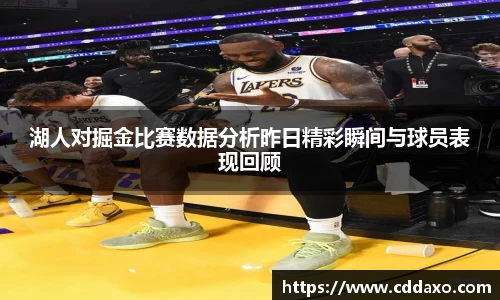 乐发Vlll