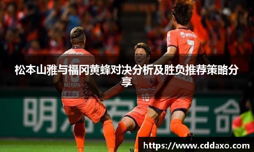乐发Vl