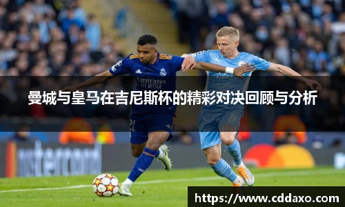 乐发Vl